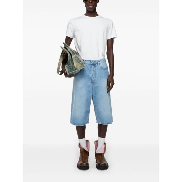 Acne Studios Men T-Shirt